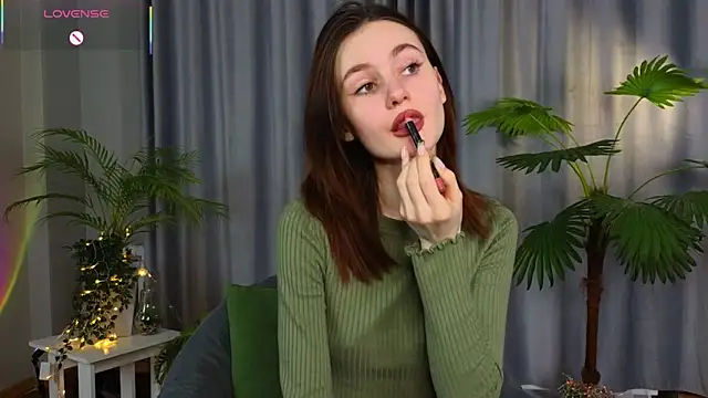 Snapshot of Pancake_Reciper chatting on 02-11-26, 12:32 Pancake Reciper online show from 02-11-26, 12:32