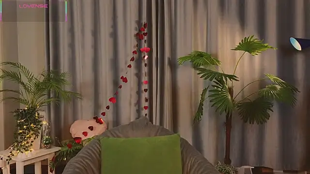 Snapshot of Pancake_Reciper chatting on 02-20-26, 12:27 Pancake Reciper online show from 02-20-26, 12:27