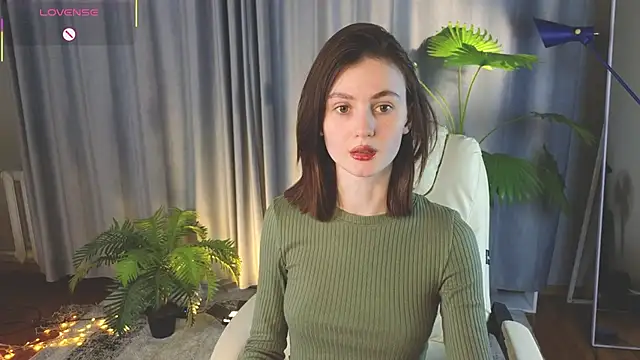 Snapshot of Pancake_Reciper chatting on 02-27-26, 01:00 Pancake Reciper online show from 02-27-26, 01:00