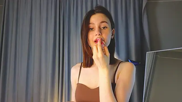 Snapshot of Pancake_Reciper chatting on 02-28-26, 01:23 Pancake Reciper online show from 02-28-26, 01:23