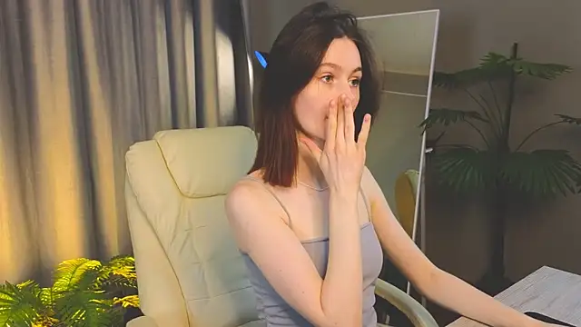 Snapshot of Pancake_Reciper chatting on 03-10-26, 12:32 Pancake Reciper online show from 03-10-26, 12:32