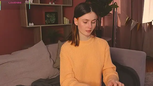 Pancake Reciper online show from 04-28-26, 12:43