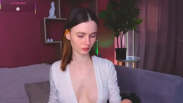 Pancake Reciper online show from 05-22-26, 12:33