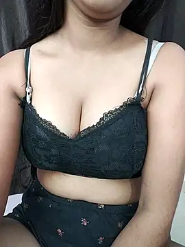 Fiza-Rani online show from 03-06-25, 07:03