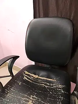 Fiza-Rani online show from 03-09-25, 04:16