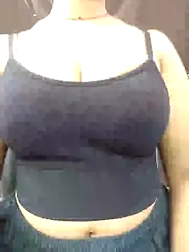 Fiza-Rani online show from 10-06-25, 03:15