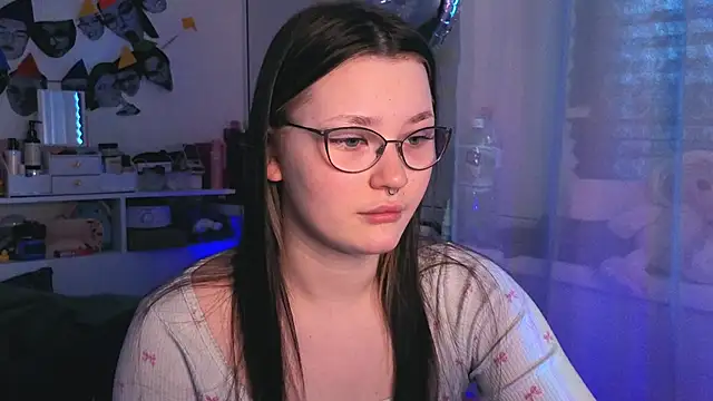 milliedoll online show from 11-19-25, 04:34