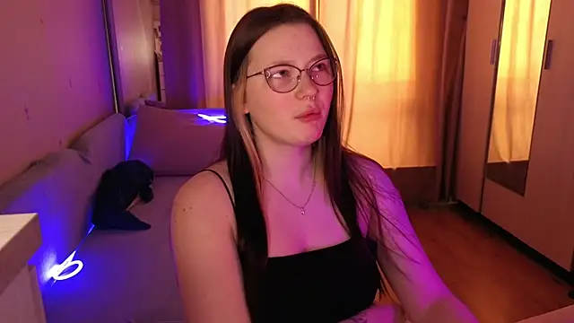 milliedoll online show from 03-04-26, 02:28