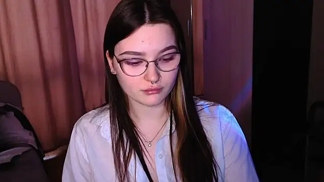 milliedoll online show from 04-23-26, 12:29