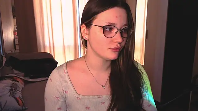 milliedoll online show from 04-24-26, 04:48