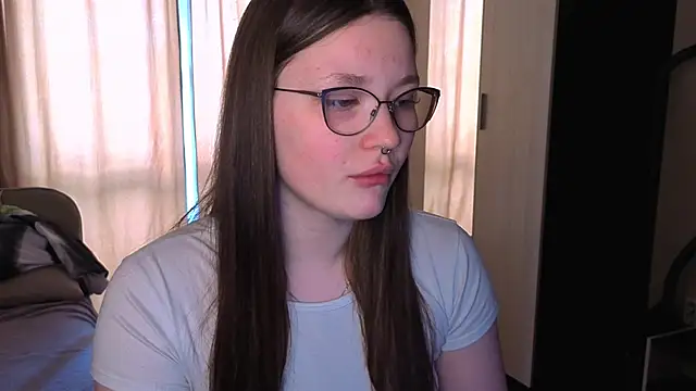 milliedoll online show from 04-30-26, 01:34