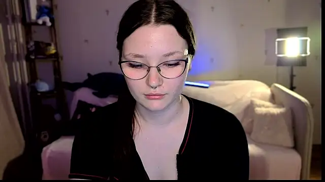 milliedoll online show from 07-30-26, 03:33