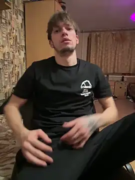 frama666 online show from 02-24-25, 05:53