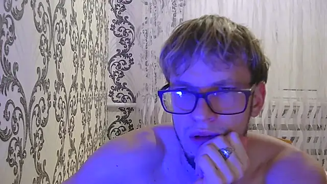 frama666 online show from 10-08-25, 08:06