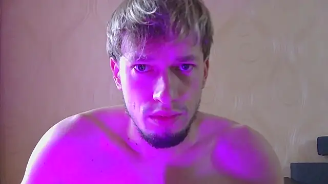 frama666 online show from 10-18-25, 09:10