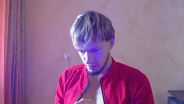 frama666 online show from 10-22-25, 10:59