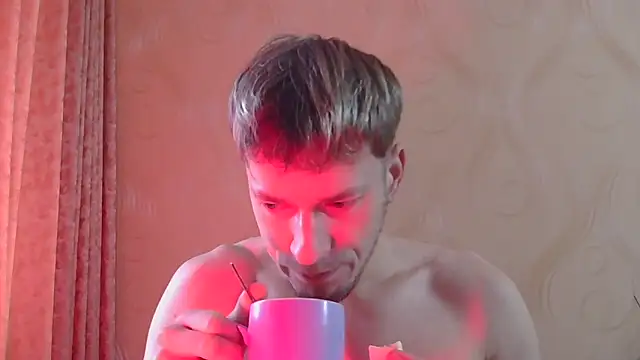 frama666 online show from 11-08-25, 07:41