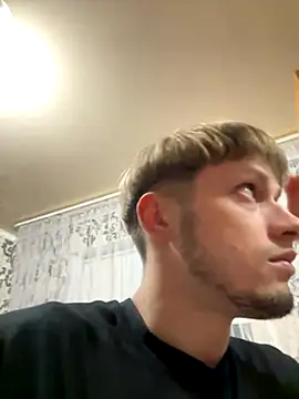 frama666 online show from 11-15-25, 05:42