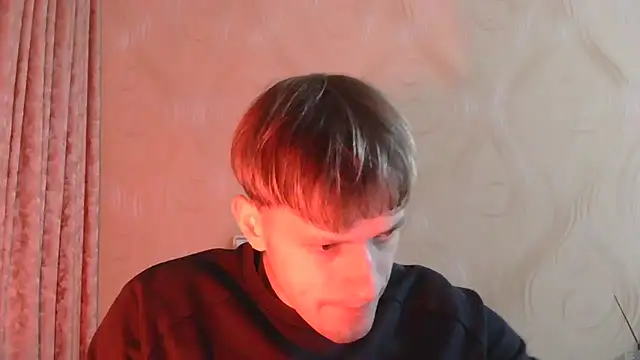 frama666 online show from 11-29-25, 04:21