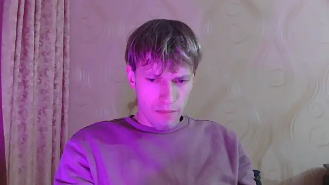 frama666 online show from 01-07-26, 09:39