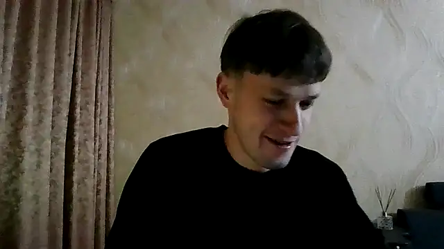 frama666 online show from 02-07-26, 05:05