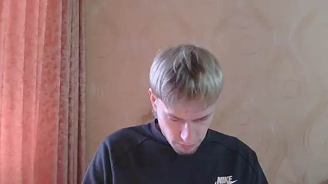 frama666 online show from 02-14-26, 02:14