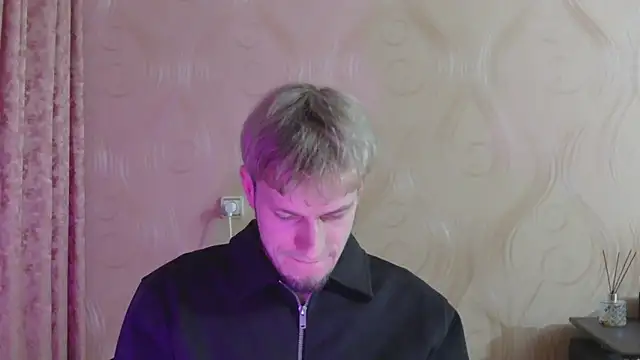 frama666 online show from 02-24-26, 10:30