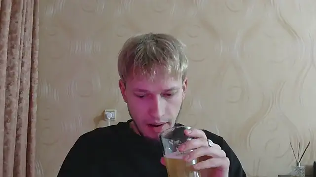 frama666 online show from 03-12-26, 04:57