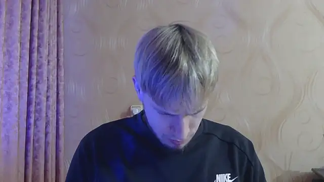 frama666 online show from 03-17-26, 04:32