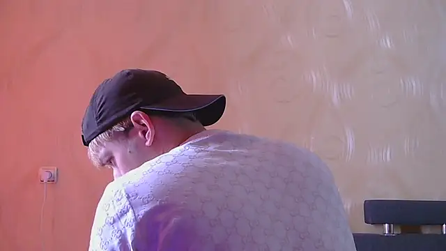 frama666 online show from 04-21-26, 06:41