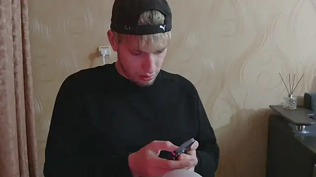 frama666 online show from 04-24-26, 01:19