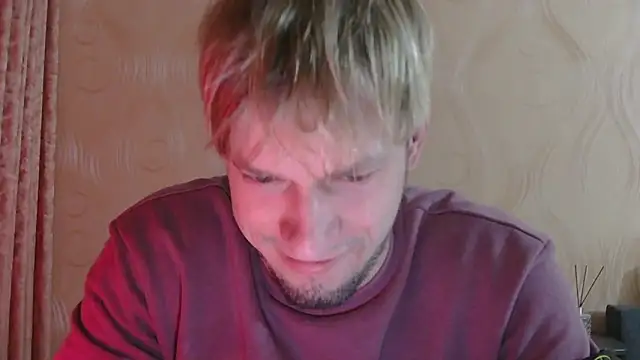 frama666 online show from 04-29-26, 05:30