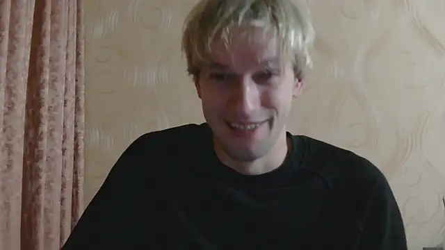 frama666 online show from 06-01-26, 08:54