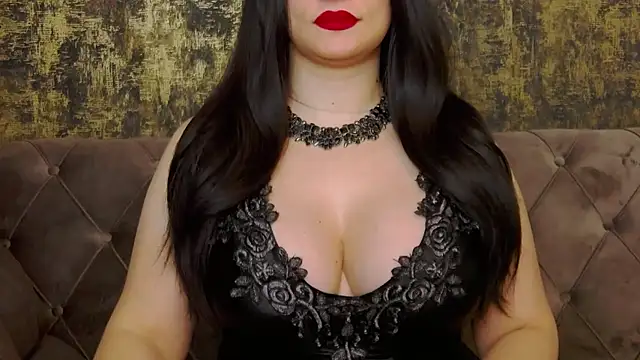 Snapshot of MistressAmberCrost chatting on 09-11-25, 07:30 MistressAmberCrost online show from 09-11-25, 07:30