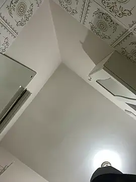xxTatiannaxx online show from 06-03-26, 10:15