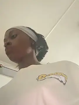 xxTatiannaxx online show from 06-25-26, 11:31