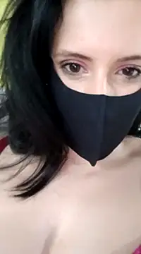 Snapshot of parthenopeax3 chatting on 02-19-25, 11:46 parthenopeax3 online show from 02-19-25, 11:46