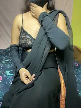 Mahi-Rahul online show from 07-18-26, 06:50