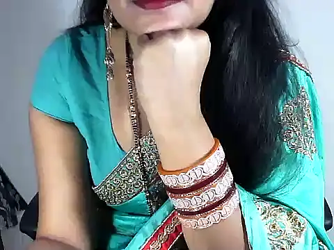 Snapshot of siyajaan chatting on 03-20-25, 12:30 siyajaan online show from 03-20-25, 12:30