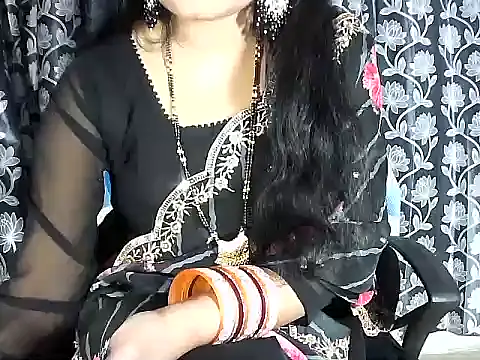 Snapshot of siyajaan chatting on 03-20-25, 09:13 siyajaan online show from 03-20-25, 09:13