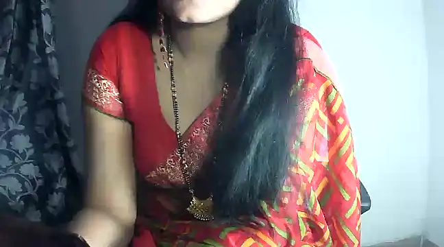 Snapshot of siyajaan chatting on 03-22-25, 09:42 siyajaan online show from 03-22-25, 09:42
