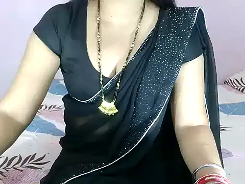 siyajaan online show from 03-18-26, 06:44