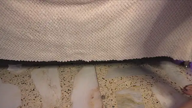 gala monroe online show from 02-27-25, 02:32