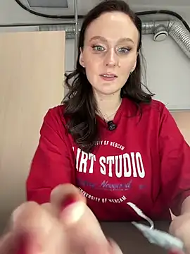 Snapshot of NatalyRose_ chatting on 03-12-25, 11:33 NatalyRose  online show from 03-12-25, 11:33