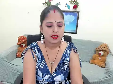 leahgotiii online show from 06-03-26, 02:58