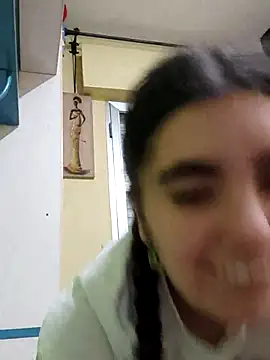 Snapshot of bbabyclauu chatting on 02-26-25, 11:37 bbabyclauu online show from 02-26-25, 11:37