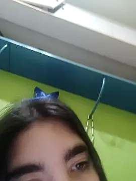 Snapshot of bbabyclauu chatting on 03-05-25, 01:31 bbabyclauu online show from 03-05-25, 01:31