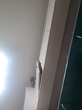 Snapshot of bbabyclauu chatting on 03-12-25, 11:22 bbabyclauu online show from 03-12-25, 11:22