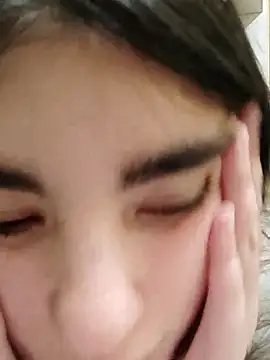 Snapshot of bbabyclauu chatting on 03-19-25, 10:31 bbabyclauu online show from 03-19-25, 10:31