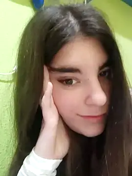 bbabyclauu online show from 03-21-25, 10:50